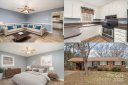 124 Redwood Lane sold home in Gastonia, SC