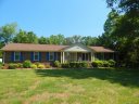 743 Knighton Hill Road sold home in Rock Hill, SC