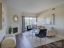 224 Poplar Street 19 sold home in Charlotte, SC