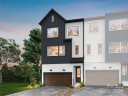 8016 Cedarsmith Court sold home in Charlotte, SC