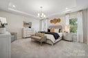 1435 Hubert Graham Way sold home in Tega Cay, SC