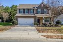 6142 Berewick Commons Parkway sold home in Charlotte, SC