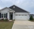 724 Hawley Street sold home in Charlotte, SC