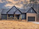 2005 Plain Field Drive sold home in Bessemer City, SC