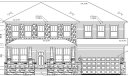 231 Supernova Drive sold home in York, SC