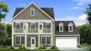 835 Regulus Court sold home in York, SC
