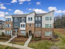 2219 Aria Park Drive sold home in Charlotte, SC