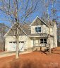 122 Arrowood Lane sold home in Harmony, SC