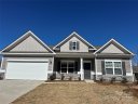 6319 Honor Avenue sold home in Midland, SC