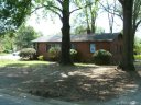 538 Briarwood Drive sold home in Charlotte, SC