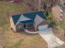 1533 Weatherwood Drive sold home in Lincolnton, SC