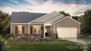 191 Giant Oak Avenue sold home in Statesville, SC