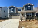 1447 Honey Trail sold home in Monroe, SC