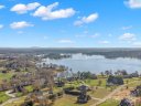208 Cross Creek Drive sold home in Cherryville, SC