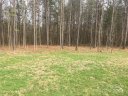 6140 Volte Drive 103 sold home in Mint Hill, SC