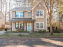 7004 Mclothian Lane sold home in Huntersville, SC