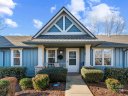 2902 Blue Goose Court sold home in Hendersonville, SC