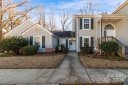 1576 Hunt Club Court sold home in Rock Hill, SC