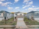 475 Olympia Way sold home in York, SC