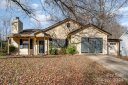 616 Cricketwood Lane sold home in Charlotte, SC