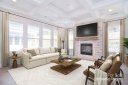 1374 Cedardale Lane 33 sold home in Denver, SC