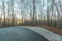 Tbd Janice Way 896 sold home in Old Fort, SC