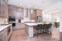 1364 Cedardale Lane sold home in Denver, SC