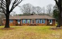 155 Stanwyck Road sold home in Salisbury, SC
