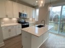 942 Callahan Street sold home in Charlotte, SC