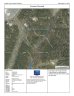 0000 Riverwalk Road sold home in Stony Point, SC