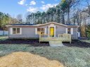 6339 Helens Way sold home in Denver, SC