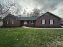 4227 Inwood Drive sold home in Rock Hill, SC