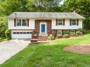 106 Amity Circle sold home in Belmont, SC
