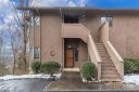 305 Piney Mountain Drive P1 sold home in Asheville, SC