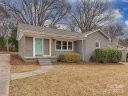 1156 Brighton Place sold home in Charlotte, SC