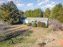 105 Shall Mar Lane sold home in Mooresville, SC
