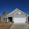 9107 Els Worth Drive sold home in Sherrills Ford, SC