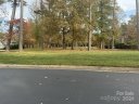 202 Patterson S Bridge None sold home in New London, SC