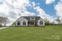 2657 Polo Lane sold home in Maiden, SC