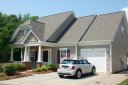 7464 Largo Lane sold home in Fort Mill, SC