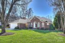 9302 Brown Gelly Drive sold home in Huntersville, SC