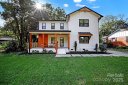 4122 Applegate Road sold home in Charlotte, SC