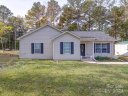 2151 Pacer Road sold home in Lancaster, SC