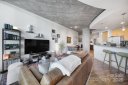 210 N Church Street 1213 sold home in Charlotte, SC