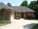 1225 Greenside Drive sold home in Concord, SC