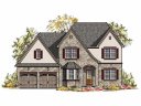 6148 Sandy Point Lane sold home in Belmont, SC