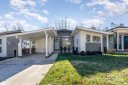 1906 Lakedell Drive sold home in Charlotte, SC