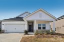 1535 Harper Landing Boulevard sold home in Stanley, SC