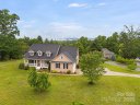 198 Double Brook Drive sold home in Weaverville, SC