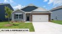 118 Woodhall Way sold home in Troutman, SC